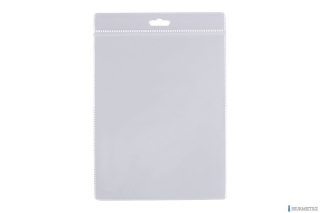 Identyfikator A7 82x106 (20) ID-07 BIURFOL