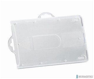 Identyfikator HOLDER K-kartka 88*53.8 ARGO 601045