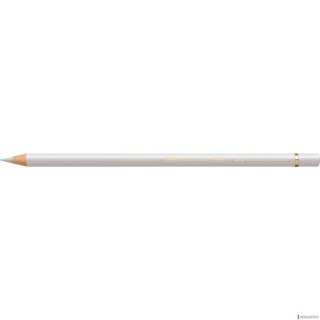 KREDKA POLYCHROMOS 230 FABER-CASTELL 110230