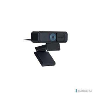 Kamera internetowa Kensington W2000, 1080p K81175WW