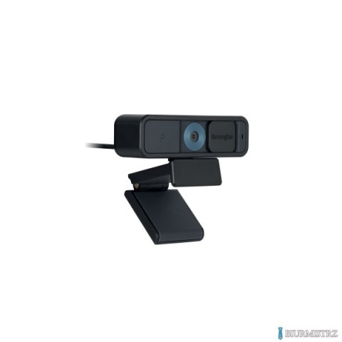 Kamera internetowa Kensington W2000, 1080p K81175WW