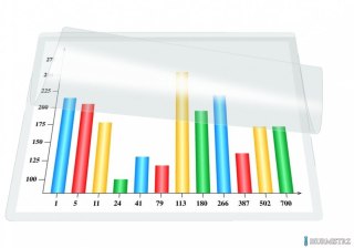 Karta samolamin.A4 P20448 (10) 225x312mm BIELLA
