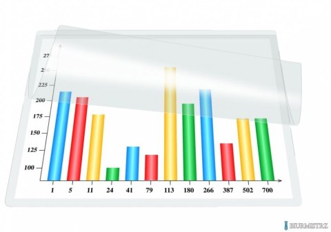 Karta samolamin.A4 P20448 (10) 225x312mm BIELLA