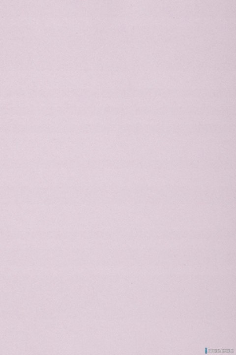 Karton kolorowy Creatinio A1 160g 25ark nr.85 liliowy 400149562 TOP-2000