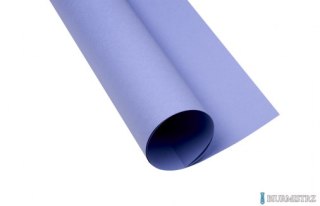 Karton kolorowy Oxford B1 225g 25ark nr.79 granatowy 400150277 TOP-2000