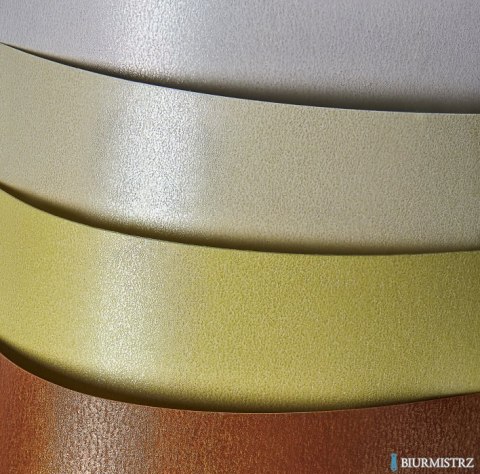 Karton ozdobny Millenium kremowy 220g A4 20ark. 200702 GALERIA PAPIERU