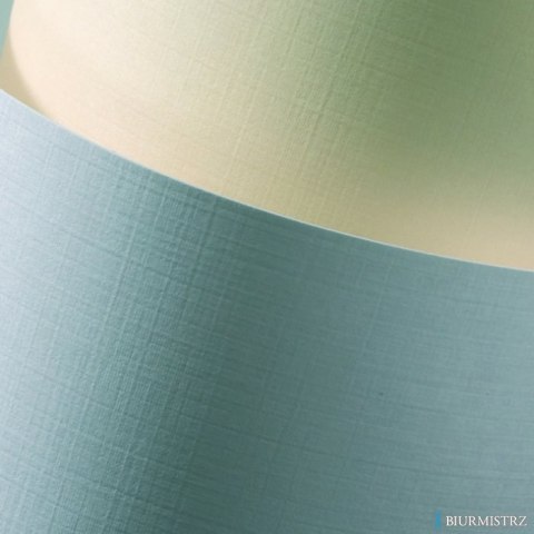 Karton ozdobny Płótno kremowy 240g A4 20ark. 202122 GALERIA PAPIERU