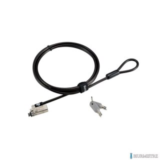 Kensington Slim NanoSaver 2.0 KD K65021WW