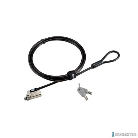 Kensington Slim NanoSaver 2.0 KD K65021WW