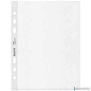 Koszulka Recycle A5 PP 100 mic. op./25 szt Leitz, 40020003