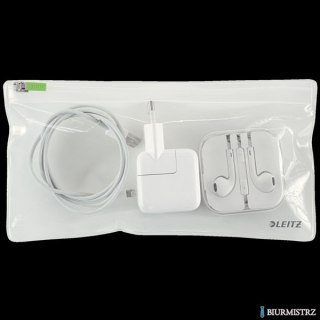 Koszulka z suwakiem na akcesoria LEITZ S 2sztuki LEITZ 40070000