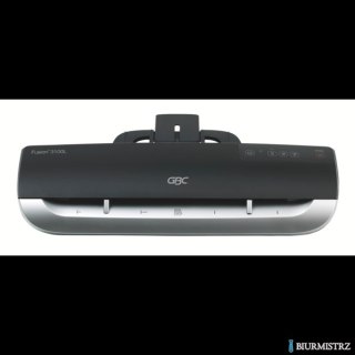 Laminator GBC Fusion 3100L A3 4400750EU
