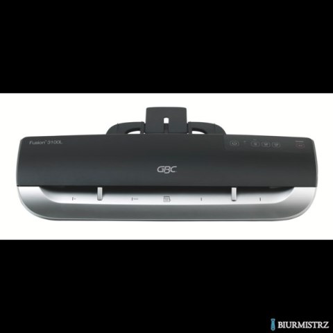 Laminator GBC Fusion 3100L A3 4400750EU
