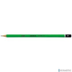 Ołówek bez gumki BIC Criterium 550 HB, 857595