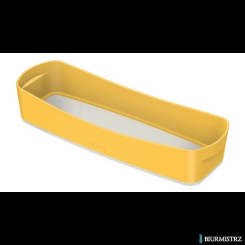 Organizer podłużny do przechowywania Leitz MyBox Cosy 52650019