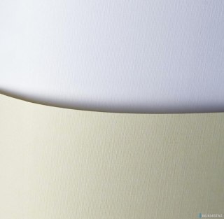 Papier ozdobny HOLLAND kremowy (50) 100g 206302 GALERIA PAPIERU