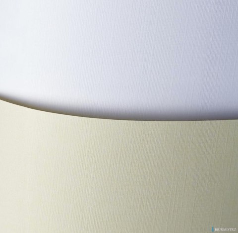 Papier ozdobny HOLLAND kremowy (50) 100g 206302 GALERIA PAPIERU