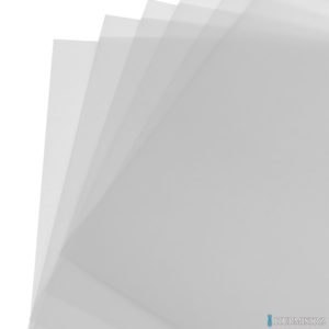 Papier przebitka A3/30 DELFIN (500) SALE