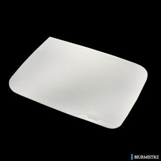 Podkładka na biurko 500x650mm matowa LEITZ 53080003