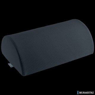 Podnóżek Leitz Ergo Cosy, szary 53710089