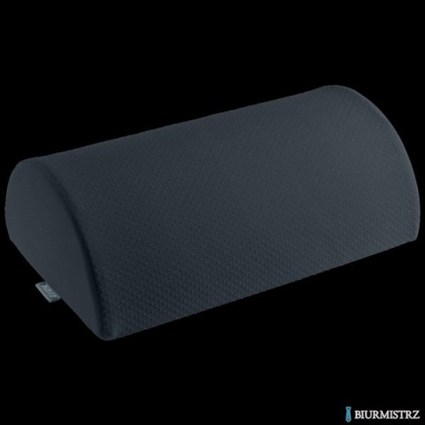 Podnóżek Leitz Ergo Cosy, szary 53710089