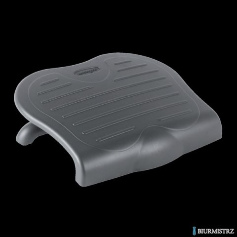 Podnóżek ergonomiczny KENSINGTON Solesaver Footrest 56152