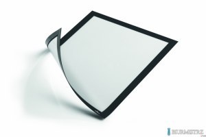 Podst.-ramki do zdjęć R3 9*13 MASTPOL (X)