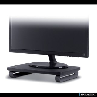 Podstawa pod monitor KENSINGTON SmartFit Plus K52786WW
