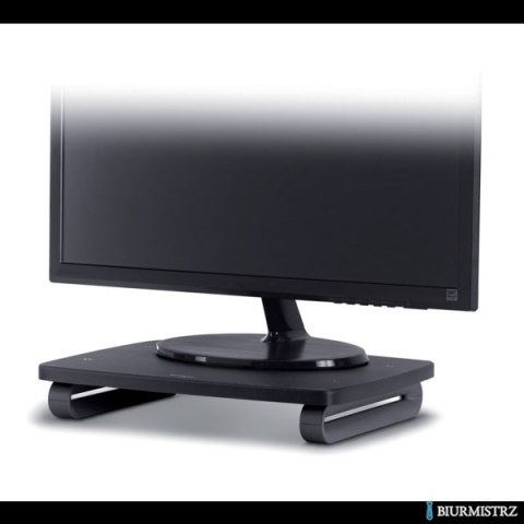 Podstawa pod monitor KENSINGTON SmartFit Plus K52786WW