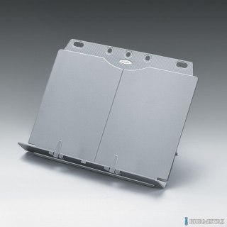 Podstawka na książki 21140 FELLOWES SALE