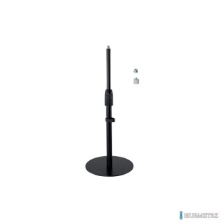 Podstawka teleskopowa Kensington A1010 K87651WW