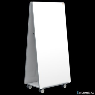 Podstawowy system mobilny Move&Meet Nobo 1915560