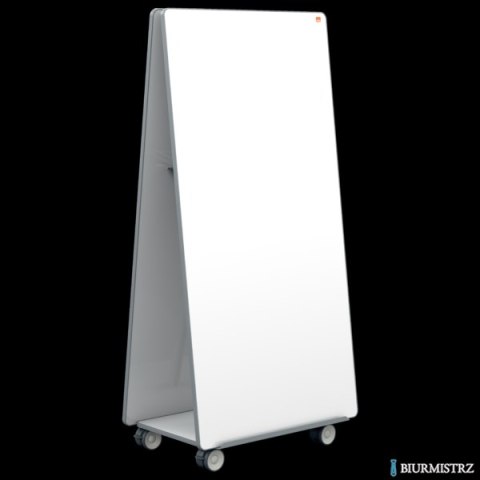 Podstawowy system mobilny Move&Meet Nobo 1915560