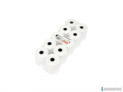 Rolki offsetowe 76x25 (10sztuk) EMERSON