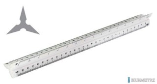 Skalówka LENIAR nr 16 20013 C LENIAR (X)