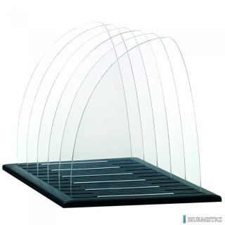 Sorter na dokumenty C816IC-01 BIELLA