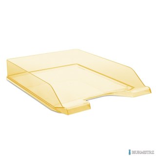 Szuflada 7470001PL-12 tran.pom arańczowa DONAU