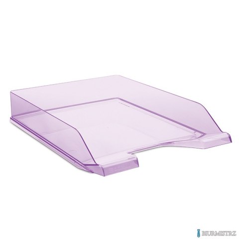 Szuflada 7470001PL-23 tran.fio DONAU