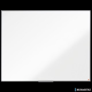 Tablica melaminowa panoramiczna Nobo Essence 1500X1200mm 1915208