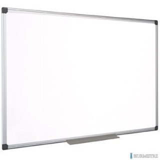 Tablica_such.-mag.100*200 lakierowana GMA2207178 BI-OFFICE