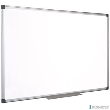Tablica_such.-mag.100*200 lakierowana GMA2207178 BI-OFFICE