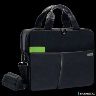 Torba SMART na laptopa 13.3null 60390095 LEITZ