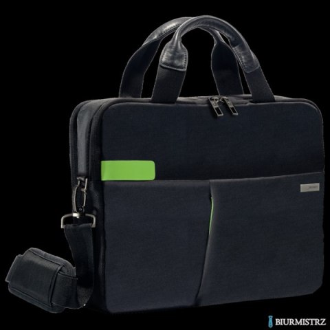 Torba SMART na laptopa 13.3null 60390095 LEITZ