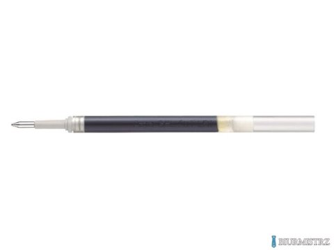 Wkład EnerGel 0,7mm brązowy LR7-E PENTEL