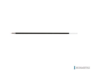 Wkład_LE 011 czerwony LEVIATAN