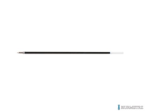 Wkład_LE 011 czerwony LEVIATAN