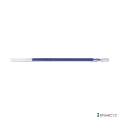 Wkład do dł.żel.nieb.(10)DONAU 7345910-10 (X)