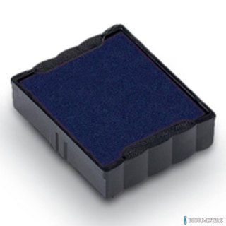 Wkład do stempla 6/4922 niebieski TRODAT