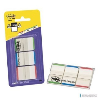 Zak.ind.686L-GBR-TEU 3k. 3M 70005097459 Silne25x38mm