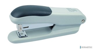 Zszywacz SAX 39 szary 25k 24-26/6